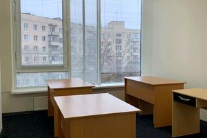 комерційна за адресою Січових Стрільців вул. (Артема), 50