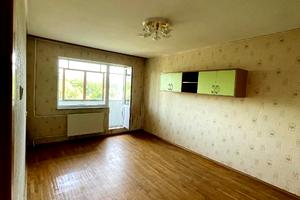квартира за адресою Нескорених вул., 48Д/4