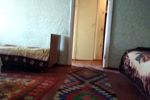 квартира за адресою Рильського, 5