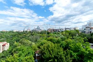 комерційна за адресою Киянівський пров., 7-А