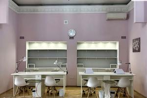 комерційна за адресою Троїцька вул., 60