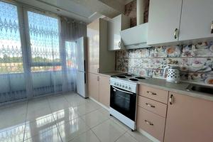 квартира за адресою Львівська вул., 15б