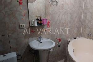 квартира за адресою Л. Толстого вул., 33