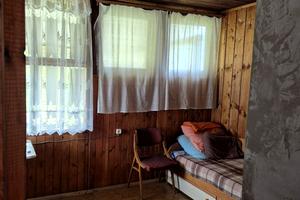 будинок за адресою с. Сувид, Квіткова