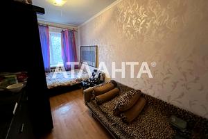квартира за адресою Незалежності вул., 5