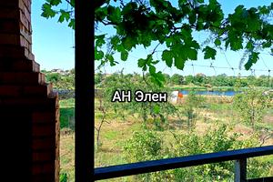 будинок за адресою Коммунальная, 2