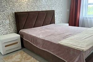 квартира по адресу Червоной Калины просп., 56