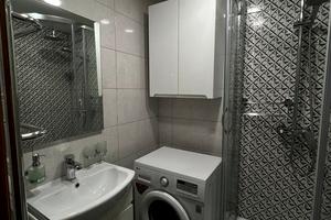 квартира за адресою Андрія Первозванного вул. (Стахурського), 2а
