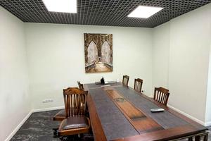 комерційна за адресою Антоновича вул. (Горького), 74