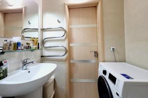 квартира за адресою Пирогова вул., 73а