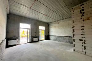 коммерческая по адресу Коцюбинского ул., 7