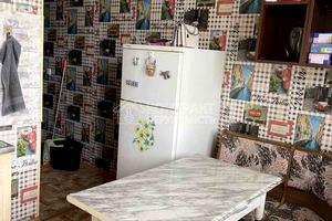 квартира по адресу Ильинская ул., 59