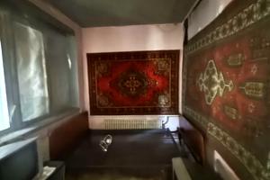 дом по адресу Еленинская ул.