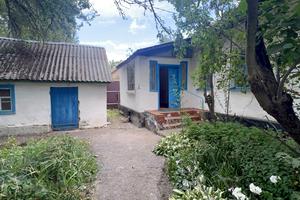 дом по адресу Преображенська, 49