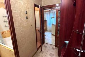 квартира по адресу 24-го Августа ул., 11