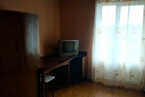 квартира за адресою Суворова/ Алана Шепарди, 11