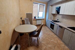 квартира по адресу Кравчука ул., 42а