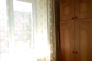 квартира по адресу Князя Владимира Великого просп., 130/4