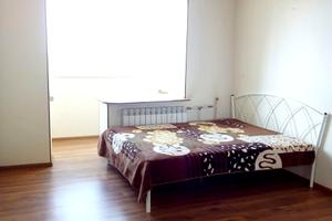 квартира за адресою Вишняківська вул., 3