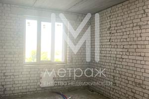 квартира за адресою Переулок Ботанический, 2