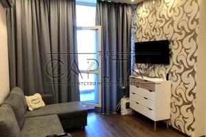 квартира за адресою Джона Маккейна вул. (Івана Кудрі), 7