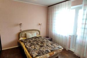 квартира за адресою Героїв Дніпра вул., 30