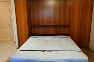 квартира по адресу Оболонский просп., 15-Б