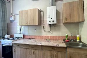 квартира по адресу Кашубы ул., 4