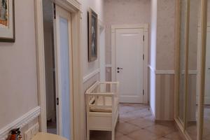 квартира по адресу Науки просп., 30