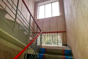 комерційна за адресою Козацька, 6