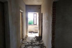 будинок за адресою Космонавтів
