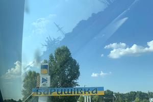 будинок за адресою Иличевка, 7