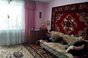 квартира по адресу Гагарина просп., 165