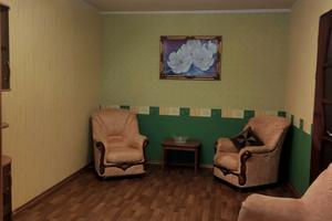 квартира по адресу Салтовское шоссе, 246а