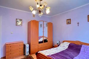 будинок за адресою Шевченка, 129