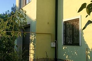 дом по адресу пгт. Таирово, Яблунева