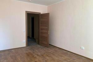 квартира за адресою Ревуцького вул., 54-А