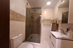 квартира по адресу Степана Бандеры просп., 35-А