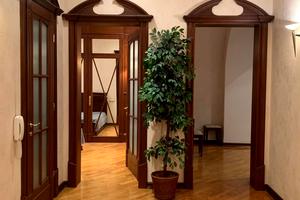 квартира по адресу Пастера ул., 30