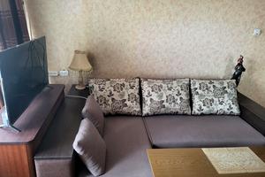 квартира по адресу Каховская ул., 8