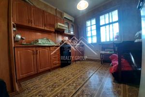 квартира по адресу Ньютона ул., 44