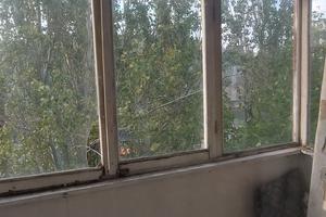 квартира за адресою Морехідна вул., 9