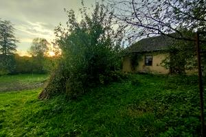 будинок за адресою Гвардійська, 11