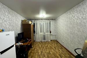 комната по адресу Романа Шухевича ул. (Курчатова), 15