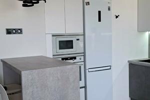 квартира за адресою Національної Гвардії вул., 14в