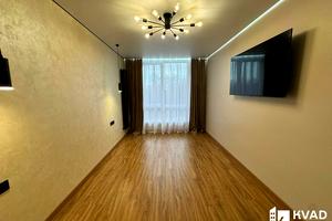 квартира за адресою Хіміків вул., 28