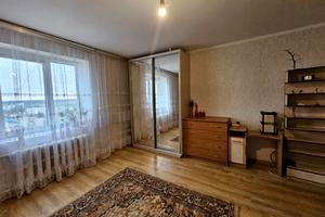 квартира за адресою Незалежності просп., 25
