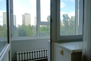 квартира по адресу Победы просп., 59