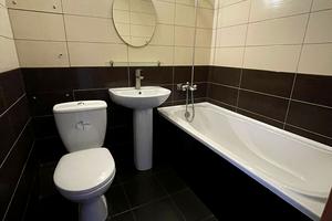 квартира по адресу Калиновая ул., 55