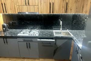 квартира по адресу Житомир, Домбровського ул., 3